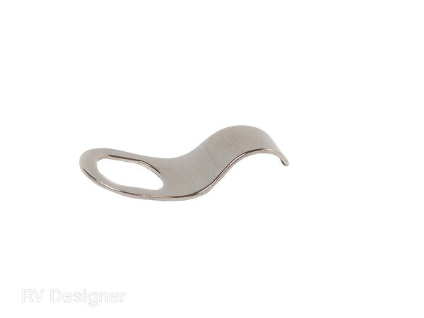 RV Designer Lock Cylinder Cam (MPN: L539)