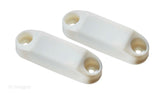 RV Designer Door Catch (MPN: L608)