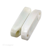 RV Designer Door Catch (MPN: L608)