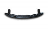 ADD Offroad Light Hoop Add-On (MPN: L6257021701NA)