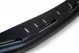 ADD Offroad Light Hoop Add-On (MPN: L6257021701NA)