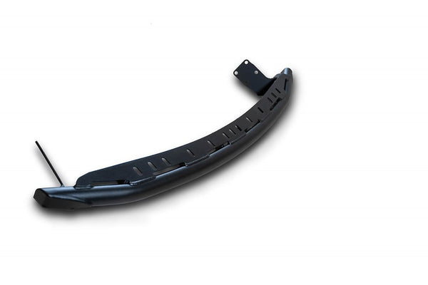 ADD Offroad Light Hoop Add-On (MPN: L6257021701NA)