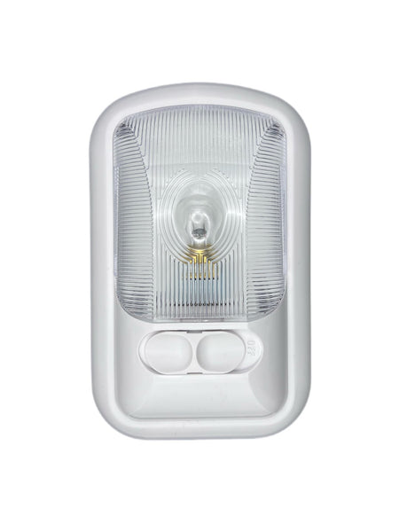 RV Designer Dome Light (MPN: L810)