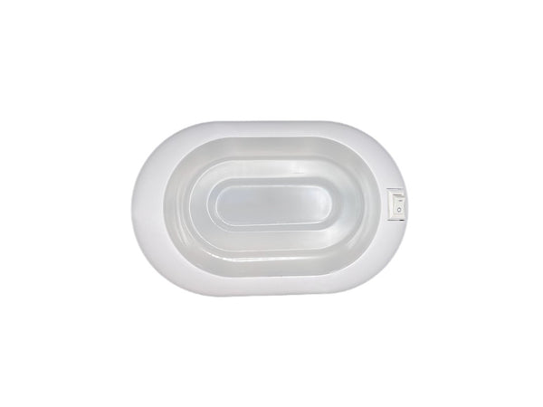 RV Designer Dome Light (MPN: L820)