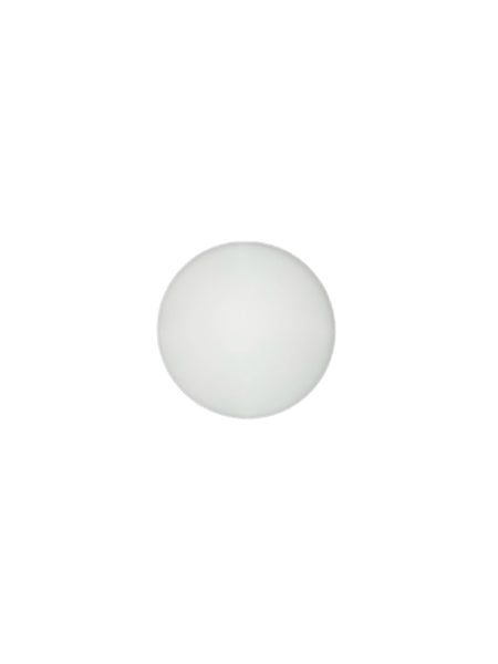 RV Designer LED Puck Light (MPN: L840)