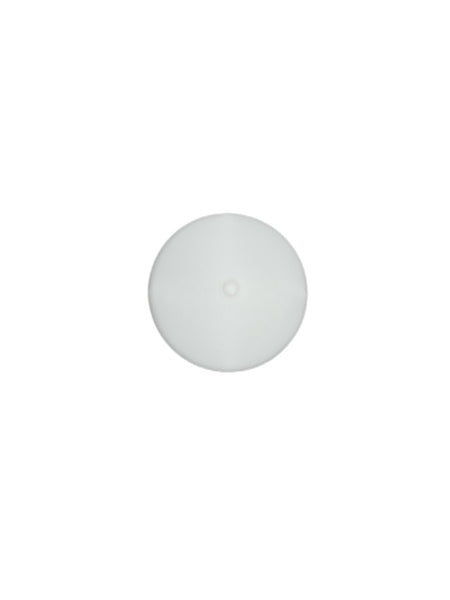 RV Designer LED Puck Light (MPN: L845)