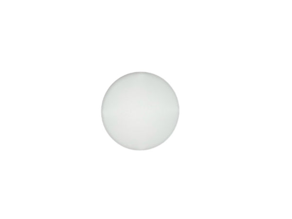 RV Designer LED Puck Light (MPN: L850)