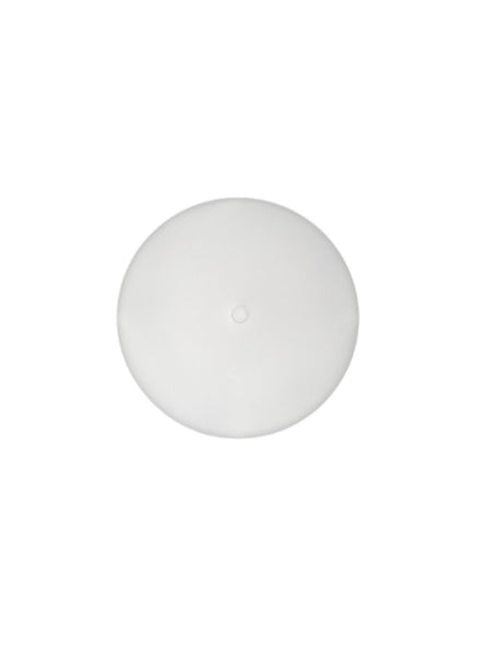 RV Designer LED Puck Light (MPN: L855)