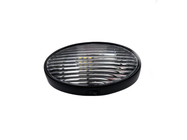 RV Designer LED Porch Light (MPN: L860)
