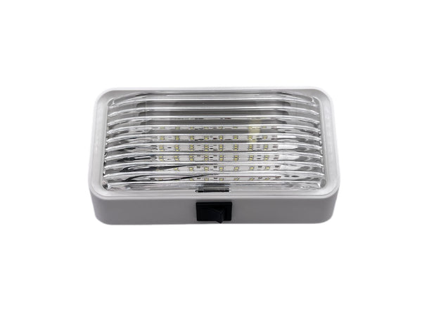 RV Designer LED Porch Light (MPN: L870)