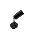 RV Designer LED Swivel Reading Light (MPN: L890)