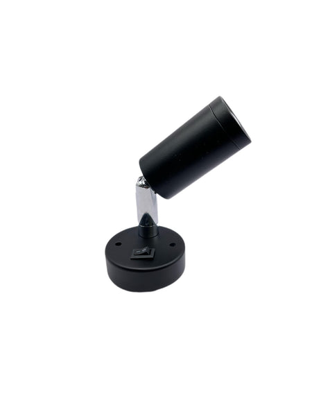 RV Designer LED Swivel Reading Light (MPN: L890)