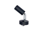 RV Designer LED Swivel Reading Light (MPN: L890)