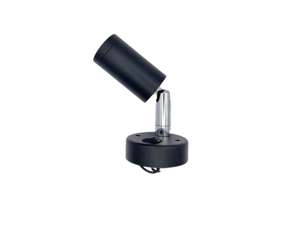 RV Designer LED Swivel Reading Light (MPN: L890)