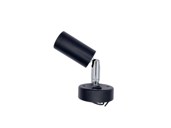 RV Designer LED Swivel Reading Light (MPN: L890)