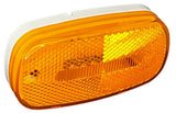 RV Designer Marker Clearance Light (MPN: L901)