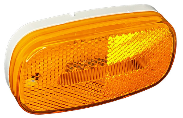 RV Designer Marker Clearance Light (MPN: L901)