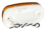 RV Designer Marker Clearance Light (MPN: L901)