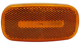 RV Designer Marker Clearance Light (MPN: L901)