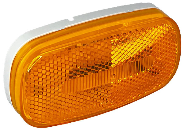 RV Designer Marker Clearance Light (MPN: L901)