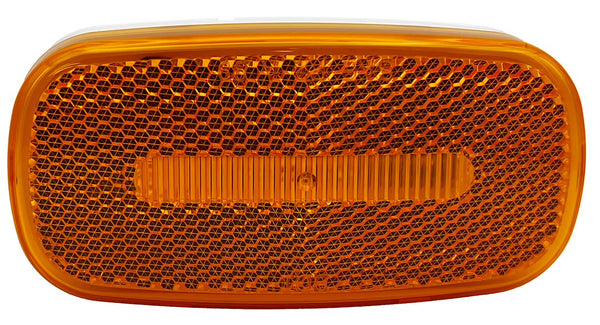 RV Designer Marker Clearance Light (MPN: L901)