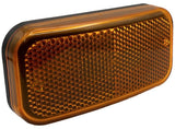 RV Designer Clearance Light (MPN: L902)