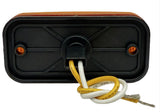 RV Designer Clearance Light (MPN: L902)