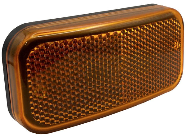 RV Designer Clearance Light (MPN: L902)