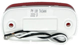 RV Designer Marker Clearance Light (MPN: L903)
