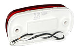 RV Designer Marker Clearance Light (MPN: L903)