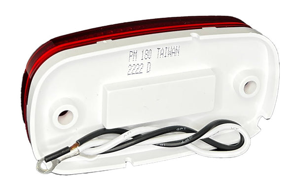 RV Designer Marker Clearance Light (MPN: L903)