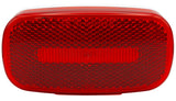 RV Designer Marker Clearance Light (MPN: L903)