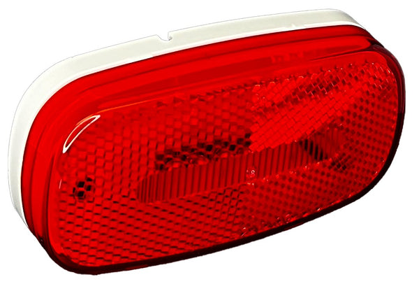 RV Designer Marker Clearance Light (MPN: L903)