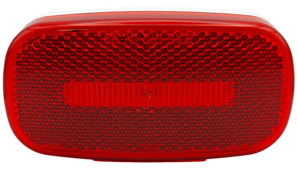 RV Designer Marker Clearance Light (MPN: L903)