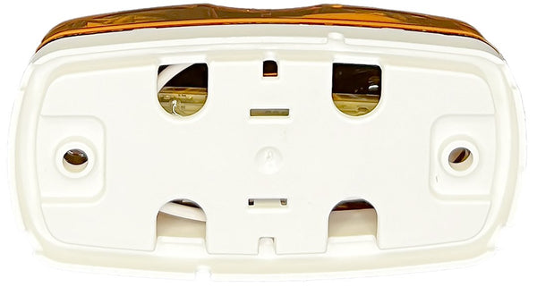 RV Designer LED Marker Clearance Light (MPN: L911)