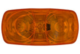 RV Designer LED Marker Clearance Light (MPN: L911)