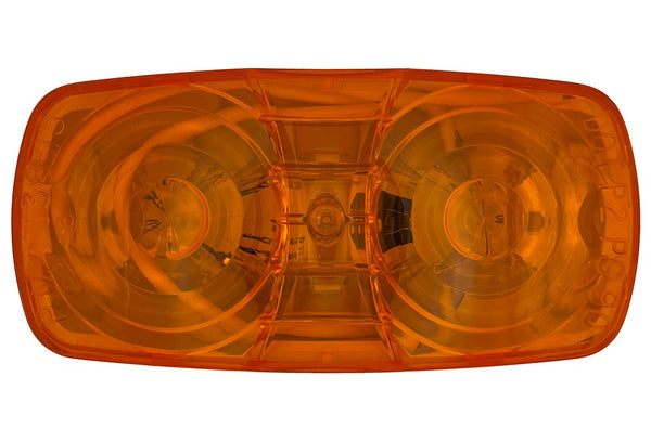 RV Designer LED Marker Clearance Light (MPN: L911)