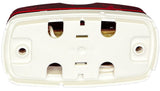 RV Designer LED Marker Clearance Light (MPN: L913)