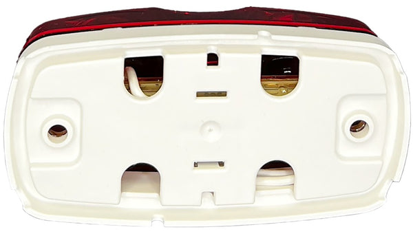 RV Designer LED Marker Clearance Light (MPN: L913)
