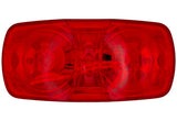 RV Designer LED Marker Clearance Light (MPN: L913)