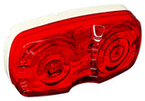 RV Designer LED Marker Clearance Light (MPN: L913)