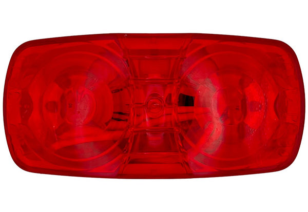RV Designer LED Marker Clearance Light (MPN: L913)