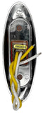 RV Designer Marker Clearance Light (MPN: L931)