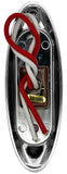 RV Designer Marker Clearance Light (MPN: L933)