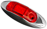 RV Designer Marker Clearance Light (MPN: L933)