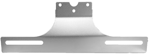 RV Designer Trailer Light Mounting Bracket (MPN: L960)