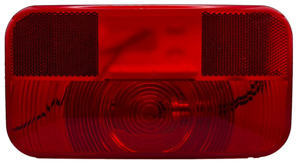 RV Designer Trailer Light (MPN: L963)