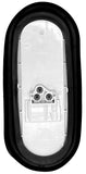 RV Designer Trailer Light (MPN: L980)