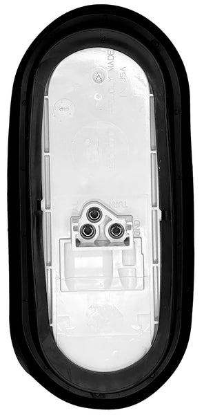 RV Designer Trailer Light (MPN: L980)