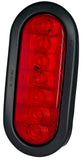 RV Designer Trailer Light (MPN: L980)